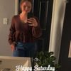 Marissa D.